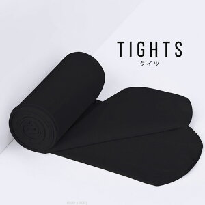 oG ^Cc Ȃ }`t \bNX C WjA q  fB[X ̎q TCY   Xgb` oGpi RN[ Vv n Xgb` ʋC _XEFA ̑ 