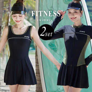 tBbglX  fB[X 傫TCY ̌^Jo[ s[X bVK[h 2_Zbg p O΍ m[X[u S t[hȂ Tz[ mC[ ̘r E