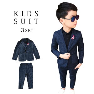 w X[c j̎q tH[} LbYX[c Aw w wN wN  WPbg pc RT[W 3_Zbg mb`hJ[  Z^[xg xg[vt Ǝ