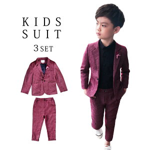 w X[c j̎q tH[} LbYX[c Aw w wN wN  WPbg pc RT[W 3_Zbg mb`hJ[  Z^[xg xg[vt Ǝ