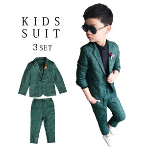 w X[c j̎q tH[} LbYX[c Aw w wN wN  WPbg pc RT[W 3_Zbg mb`hJ[  Z^[xg xg[vt Ǝ