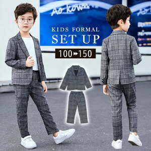 LbY X[c j̎q tH[} q    w Ǝ \  ܎O p[eB[ j w wN wN `FbN  WPbg O pc ㉺ 2_Z