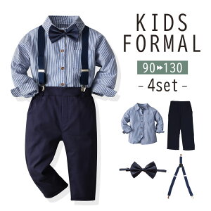 LbY X[c j̎q tH[} q tH  Vc XgCv pc TXy_[  lN^C 4_Zbg w Ǝ \ ܎O p[eB[ j ct  ۈ