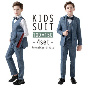 LbY X[c j̎q tH[} w Ǝ   q  ^LV[h t H~  WPbg xXg pc lN^C 4_Zbg fj n p[eB[  