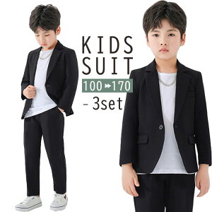 LbY X[c j̎q tH[}   w Ǝ   q  t H  WPbg tVc pc 3_Zbg EGXgS  ܎O \ 3 4 5