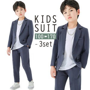 LbY X[c j̎q tH[}   w Ǝ   q  t H  WPbg tVc pc 3_Zbg EGXgS  ܎O \ 3 4 5