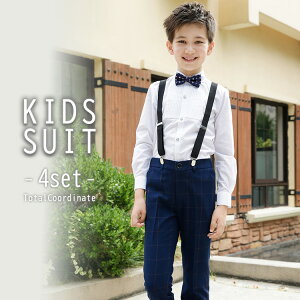 LbY tH[} j̎q X[c  Vc n `FbN pc TXy_[ lN^C obN 4_Zbg q  w Ǝ  \  w 100 110 120 130 140 1