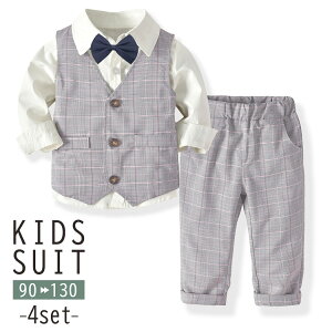 LbY X[c j̎q  tH[}  n Vc lN^C `FbN xXg pc 4_Zbg EGXgS C[W[pc |Pbg   w Ǝ ܎O \