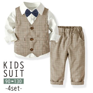 LbY X[c j̎q  tH[}  n Vc lN^C `FbN xXg pc 4_Zbg EGXgS C[W[pc |Pbg   w Ǝ ܎O \