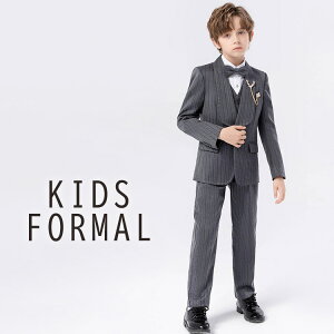 LbY X[c j̎q tH[} WjA q V[J[  WPbg Vc xXg pc lN^C u[` 6_Zbg  EGXgS {^ XgCv g