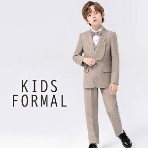 LbY X[c j̎q tH[} WjA q V[J[  WPbg Vc xXg pc lN^C u[` 6_Zbg  EGXgS {^ XgCv g