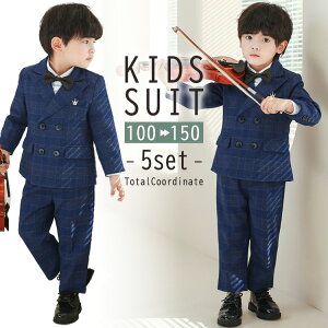 LbY X[c q j̎q tH[} ZbgAbv ubN `FbN WjA q  WPbg Vc pc lN^C u[` 5_Zbg _u {^ S   10