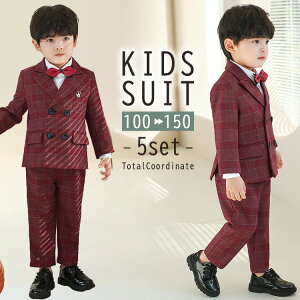 LbY X[c q j̎q tH[} ZbgAbv ubN `FbN WjA q  WPbg Vc pc lN^C u[` 5_Zbg _u {^ S   10