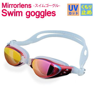 XC~OS[O fB[X Y WjA lp jp jp tBbglXp UVJbg ~[Y P[Xt t xg߉ VRt[ ~ t[TC