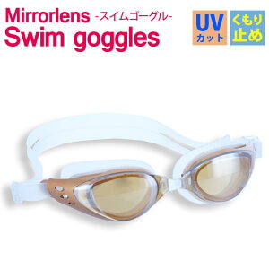 XC~OS[O fB[X Y WjA lp jp jp tBbglXp UVJbg ~[Y P[Xt t xg߉ VRt[ ~ t[TC