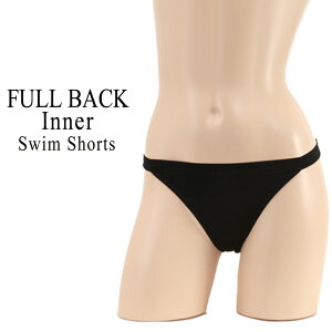  Ci[V[c fB[X tBbglX X^_[h tobN h~ A_[  pc n Vv rLjp ^Ljp jp XCEFA pi r[`ObY S