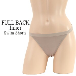  Ci[V[c fB[X tBbglX X^_[h tobN h~ A_[  pc n Vv rLjp ^Ljp jp XCEFA pi r[`ObY S