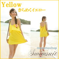 水着用ワンピースビビッドカラー【メール便送料無料】レディースUVカット水着体型カバーUV対策タンキニラッシュガードレディスレディースラッシュガード女性用水着ラッシュガード【RCP】【10P05Apr14M】