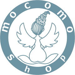 mocomoshop