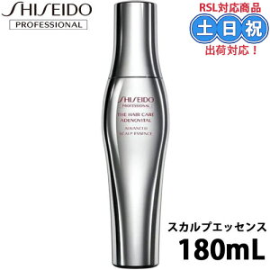  э AfmoC^ AhoXg XJv GbZX 180ml XLvGbZX    {[ }bT[W XJv XJvPA j jp  p 