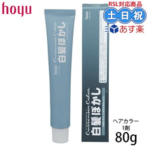 z[[ JVAJ[ u[O[ 80g wAJ[ J[ wAJ[1  ڂ  B  Tꔄi eꔄ e e@