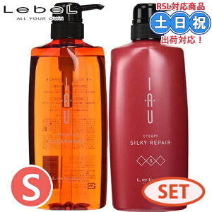 x CI NWO NAg Vv[ 600mL + VL[yA g[gg 600mL Zbg wAg[gg n PA Tꔄi eꔄ Tꔄi e@