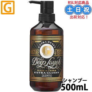 gx[l fB[vC[ g Vv[ ExG 500ml wAVv[ nC_[W _[WPAVv[ GNXgObV[ _[WPA  _[W Tꔄi eꔄ e