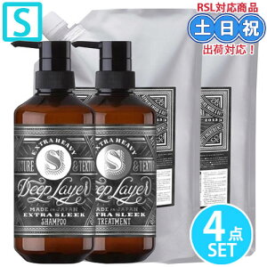 gx[l fB[vC[ S Vv[ ExS 500mL + 750mL + g[gg 470g + 750g { lߑւ Zbg b-ex nC_[W Vv[ lߑւ eꔄ _[WPA eꔄ T