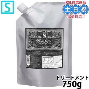 gx[l fB[vC[ g[gg ExS 750g lߑւ _[WPA u[`  _[WPA nC_[W g[gg lߑւ _[WPA wAPA c g[g