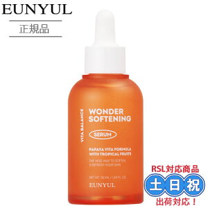 EUNYUL E r^oX _[ \tjO Z et 50mL s[O p pPA  p ь ьPA ubNwbh  ppC q  ؍RX ؍XL