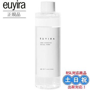 EUYIRA C fB[vnChCeBOtFCVgi[ 210mL ێϐ X͐ qA_  L h炬 q  ؍RX ؍XLPA 邨 PA ݌Ɍ 