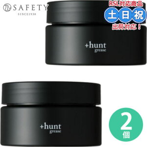 ZteB +hunt ng O[X 100g ×2Zbg X^CO wAWF X^COWF _[WPA UVPA Tꔄi eꔄ Y j
