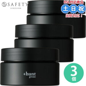 ZteB +hunt ng O[X 100g ×3Zbg X^CO wAWF X^CO WF wAX^CO _[WPA UVPA eꔄ Tꔄi Y j