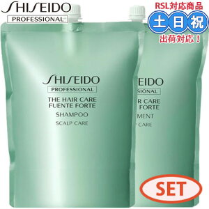  tFetHe Vv[ g[gg 1800ml /1800g TVv[ wAg[gg tP  ӂ jIC PA n 玉 lߑւ lւ tB  Vv