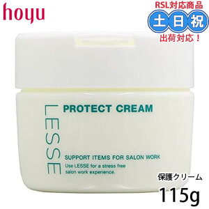 z[[ Z veNgN[ 115g یN[ F wAJ[  ی N[ p[}  畆 e e@