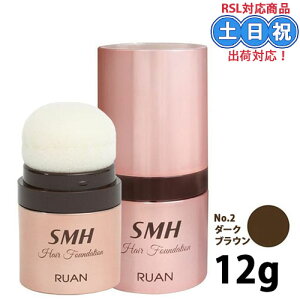 A smh wA[t@f[V 12g No.2 _[NuE X[p[~IwA[  B   t@f[V Bt@f[V  B  fB[