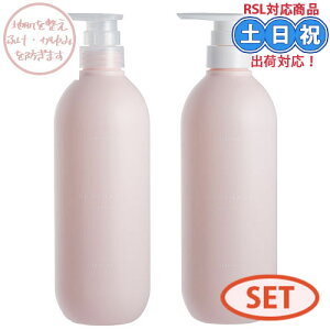 A~m Xvi[W Vv[ g[gg CXgF[ 680mL + 680g PA nPA j[A TPA h v[g Mtg {g Zbg Tꔄi Ki