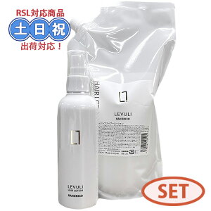 nzjR u wA [V 240mL/1000mL Zbg M_[W _MPA _Mg[gg ˂  L[eBN _[WPA c C  d L锯 {g lߑ