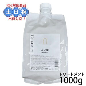 nzjR u _M g[gg 1000g _Mg[gg ˂  u_ L[eBN _[W z[PA lߑւ tB _MPA C  d P L