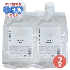 nzjR u g[gg 1000g ×2 Zbg _Mg[gg ˂  u_ L[eBN _[W lߑւ tB _MPA C  d L锯 T