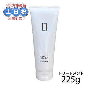 nzjR u _M g[gg  225g _Mg[gg ˂  u_ L[eBN _[W _MPA C  d L锯 P  kы  