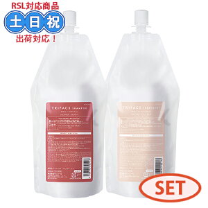 ylփZbgz TR[ gt@NX Vv[ g[gg 500ml + 500g lߑւ ܂Ƃ܂ R[Q M _[W A~m_ P`  邨  CGLX P`PPT n 