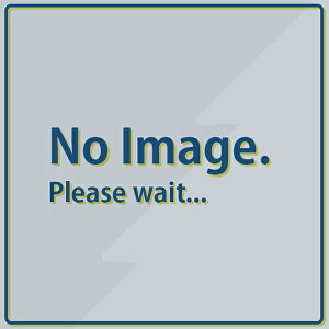 TR[ gt@NX g[gg 490g M _[W A~m_  邨 CGLX P`PPT n RV Tꔄ e j[A