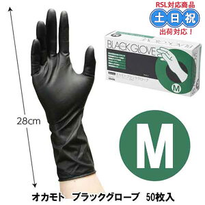 IJgO[u M 1 50 IJg  ubNO[u wAJ[ e IJgubNO[u ĝĎ  S  ĝăO[u J[O[u VRS