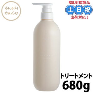 A~m Xvi[W g[gg ptX[X 680g   n ێ  n RV AX^LT` z[PA TPA e Tꔄi ݌Ɍ Ki ݌Ɍ