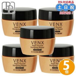 pVtBbNv_Nc FNX X[p[GNV[h fUCjOyA 150g ×5Zbg _[WPA X^CO eꔄ e Tꔄi AEgoXg[gg