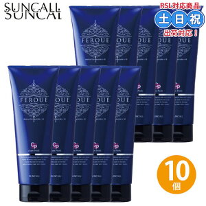 TR[ tFG PApbN 230g ×10 Zbg T g[gg wA[g[gg wAg[gg wA}XN   _[WPA eꔄ Tꔄi