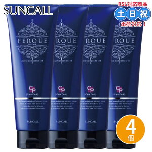 TR[ tFG PApbN 230g ×4 Zbg T g[gg wA[g[gg wAg[gg wA}XN   _[WPA eꔄ Tꔄi