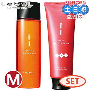 x CI NWO NAg 200mL + N[ gyA g[gg 200mL Zbg mVRVv[ _[W NWO  n Tꔄi_[WPA 