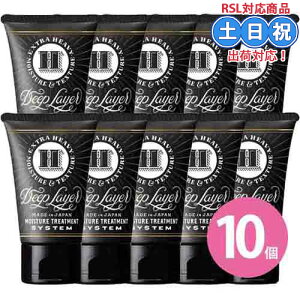 y10Zbgzgx[l fB[vC[ h g[gg 40g×10 z[PAg[gg wAg[gg wApbN wA}XN u[` nC_[W _[W wA T